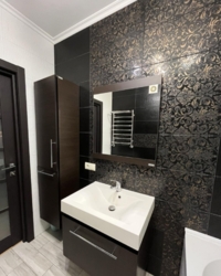 ������ 1� �������� �� ����� ���� 4