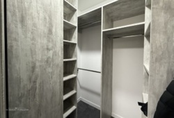 Довготривала оренда 1к квартири на вул. 600-річчя фото 2 Довготривала оренда 1к квартири на вул. 600-річчя фото 2