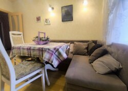 Довготривала оренда 1к квартири фото 31 Довготривала оренда 1к квартири фото 31