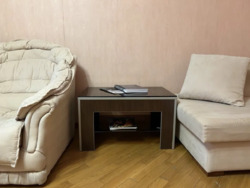 ������ 1� �������� ���� 7