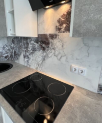 Здається квартира Вінницька, Вінниця, Ленінський, Вишенька, 600-Річчя, 3 фото 6 Здається квартира Вінницька, Вінниця, Ленінський, Вишенька, 600-Річчя, 3 фото 6