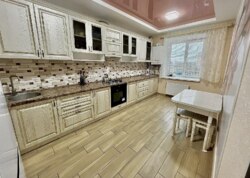 ������������ ������ 1� �������� ���� 5