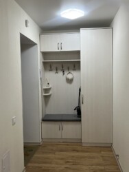 ������������ ������ 1� �������� �� ���. ����������� ���� 6