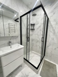 ���� � ������ 1-������� �������� � �� �˳���������� ���� 33