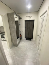 ������ 1� �������� �� ĳ� �� ������ ���� 3