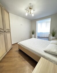 Оренда 2к квартири ЖК Набережний квартал фото 7 Оренда 2к квартири ЖК Набережний квартал фото 7