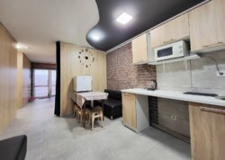 Довготривала оренда 1к квартири фото 10 Довготривала оренда 1к квартири фото 10