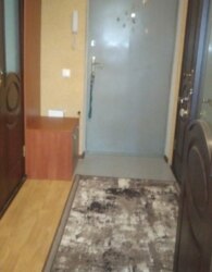 Довготривала оренда 1к квартири Мікрорайон Академічний фото 7 Довготривала оренда 1к квартири Мікрорайон Академічний фото 7