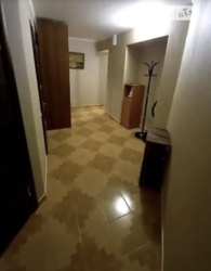 Довготривала оренда 3к квартири на Академічному фото 12 Довготривала оренда 3к квартири на Академічному фото 12