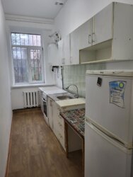 ������ 1� �������� ���� 1