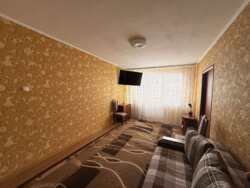 Оренда 2к квартири на Вишенці фото 10 Оренда 2к квартири на Вишенці фото 10