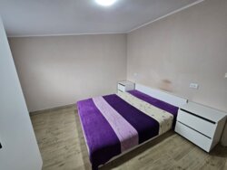 ������ 2-������� �������� �� ������� ��� ���� 6