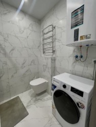 ���� � ������ 1-������� �������� � �� �˳���������� ���� 34