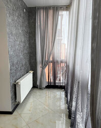 ������ 2-������� �������� � �� �ѳ������ ���. ������� ����� ���� 5