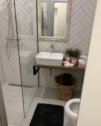 Довготривала оренда 1к квартири на вул. Грушевського 56 фото 4 Довготривала оренда 1к квартири на вул. Грушевського 56 фото 4