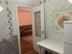 Здається квартира Вінницька, Вінниця, Ленінський, Пирогово, Пирогова, 103 фото 14 Здається квартира Вінницька, Вінниця, Ленінський, Пирогово, Пирогова, 103 фото 14