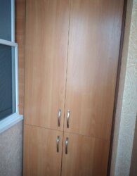 ������������ ������ 1� �������� �� ���. ��������� 4� ���� 3