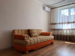 ������ 2� �������� �� ����� 15000��� 8/9 ���� 3