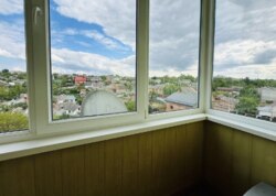 �������� �������� � 2 �������������� ���� 29