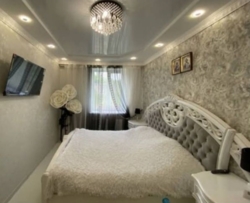 ������ 2� �������� �� ������� �� ���� 1