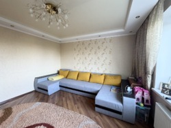 Довгострокова оренда 2кімнатної квартири на Поділлі 19000 грн+ фото 5 Довгострокова оренда 2кімнатної квартири на Поділлі 19000 грн+ фото 5