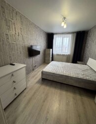 ������������ ������ 2� �������� �� ���. �������� ��������� ���� 2