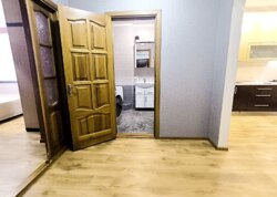 ������������ ������ 1� �������� �� ���. ������ 11 ���� 12