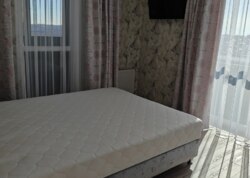 ������ 2� �������� ���� 9