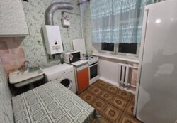 ������������ ������ 3� �������� �� �����. ���������� ���� 7