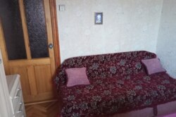 ������� 3�-�������� �������� ���. ������� ���� 9