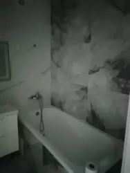 ������ 1� �������� �� ����������� ���� 4