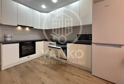 Оренда 1к квартири Central Park фото 29 Оренда 1к квартири Central Park фото 29