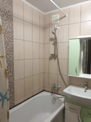 ������ 1� �������� �� �.���� ���� 12