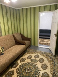   ³, ³, ,  , , 75  24