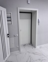 Здається 1к квартира на Академічному фото 13 Здається 1к квартира на Академічному фото 13