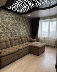 ������ 2-������� �������� � �� �ѳ������ ���. ������� ����� ���� 17