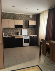 Здам довгостроково 1-кімнатну квартиру фото 4 Здам довгостроково 1-кімнатну квартиру фото 4