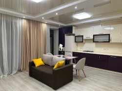 ������ 1� �������� Turkish City ���� 7