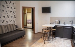 ������������ ������ ���������� �������� �� ����� ���� 5