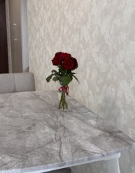������� �������� �������� ��������, 17, ³�����, ³�������, ����������, ������ ���� 17