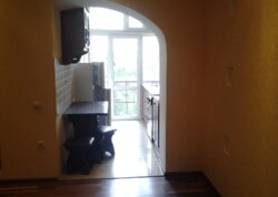 Двокімнатна квартира на вишенці. фото 23 Двокімнатна квартира на вишенці. фото 23