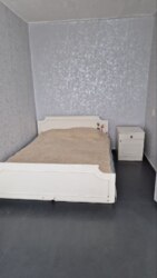 3� �������� �� �������������� ����� ���� 2