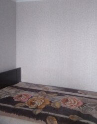 Довготривала оренда 1к квартири Мікрорайон Академічний фото 24 Довготривала оренда 1к квартири Мікрорайон Академічний фото 24