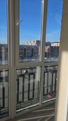 ������ 1� �� ��������� ������� ���� 14