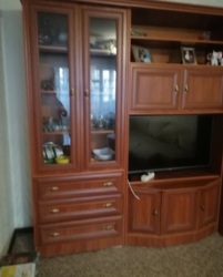 Довготривала оренда 1к квартири на вул. Дачна фото 7 Довготривала оренда 1к квартири на вул. Дачна фото 7