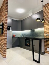 ����������� �������� �� ����� ����� ���� 1