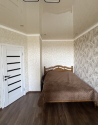 Здам в довгострокову оренду однокімнатну квартиру в ЖК Сімейний фото 4 Здам в довгострокову оренду однокімнатну квартиру в ЖК Сімейний фото 4