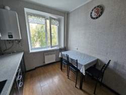 ������ 4-������� �������� �� �������� ���� 3