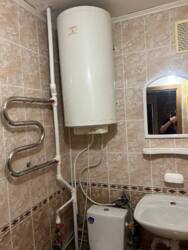 ������� 1� �������� ������ ������� ���� 8