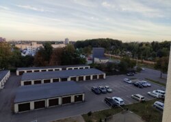 Довготривала оренда 1к квартири на вул. Праведників світу 45А фото 6 Довготривала оренда 1к квартири на вул. Праведників світу 45А фото 6